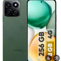 گوشی هانر×7