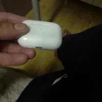 غفط کیس ایر پاد نسل1