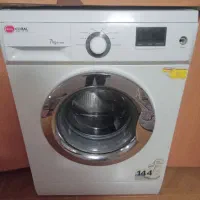 تعمیر و نصب ماشین لباسشویی ظرفشویی یخچال کولرگازی|خدمات پیشه و مهارت|کاشان, امیرکبیر|دیوار