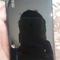 nova 3I|موبایل|فردیس, سرحد آباد|دیوار