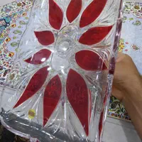 شیرینی خوری نو ژاپنی دارای تخفیف|ظروف سرو و پذیرایی|قم, دروازه ری|دیوار