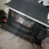 وسایل خونه
