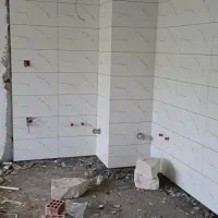 شاگرد کاشی‌کاری نیازمندیم