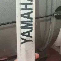 طبل یاماها|درام و پرکاشن|پاکدشت, پاکدشت (مامازند)|دیوار