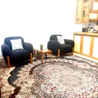 فرش ۱۲متری|فرش|تهران, دریا|دیوار