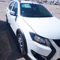 کوییک صفر