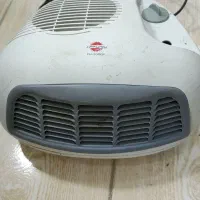 بخاری برقی|بخاری، هیتر، شومینه|سرپل ذهاب, |دیوار