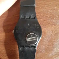 ساعت سواچ اصل سویس|ساعت|فردیس, فردیس|دیوار