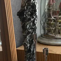 مجسمه