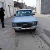 کردستان بانه پشت هتل سامان