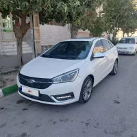 آریزو ۵ مدل ۹۶ اتومات