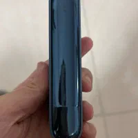دستگاه سیگار ایکاس ایلوما استاندارد آبی