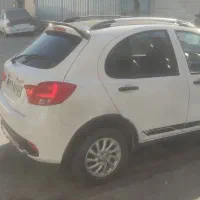 کوئیک در حد .شاسی ها پلمپ|خودرو سواری و وانت|مشهد, شهرک مهر آباد|دیوار