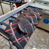 طاقچه رو مستقیم از تولیدی بگیر