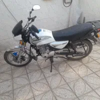 موتوربوکسر