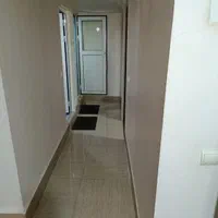 مجموعه سوییت های صفا|اجارهٔ کوتاه‌مدت آپارتمان و سوئیت|ماکو, |دیوار