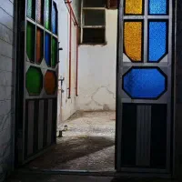 اجاره خونه ویلایی|اجارهٔ خانه و ویلا|رشت, خواهر امام|دیوار