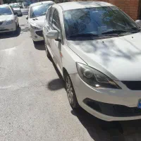 ام وی ام ۳۱۵ نیو