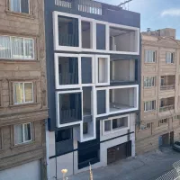 اجرای تخصصی میکروسمنت|خدمات پیشه و مهارت|شیراز, خلدبرین|دیوار