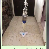 لوازم برقی حراج لوازم منزل|سایر لوازم برقی|تهران, تهرانپارس جنوبی|دیوار