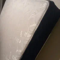 تشک رویال ( نو )