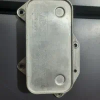 اویل ماژول موتور ملی ef7 نو سمند و دنا شرکتی مجد|قطعات یدکی و لوازم جانبی|ارومیه, |دیوار