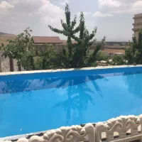 ویلا-بین-قلات-و-کودیان-فقط-معاوضه