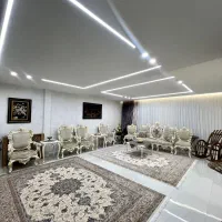 تخریب و بازسازی داخلی