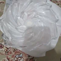 ظروف|ظروف سرو و پذیرایی|قم, پردیسان|دیوار