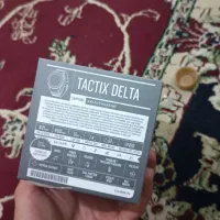 ساعت گارمین tactix delta|ساعت|تهران, شهرک امیرالمومنین|دیوار