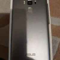 Asus zenfone 3 max|موبایل|تهران, مجیدیه|دیوار
