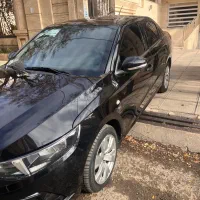 تارا v2 اتومات|خودرو سواری و وانت|کرج, گوهردشت|دیوار