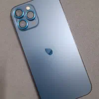 ۱۲ پرومکس ۲۵۶