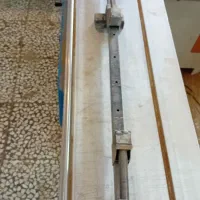 گیره نجاری ، زاویه سنج دیجیتالی ، گونیا مرکب