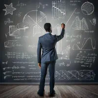 تدریس خصوصی و گروهی ریاضی و فیزیک