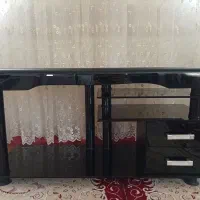 میز تلویزیون