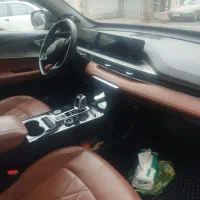 تیگو 8 هیبرید پرومکس ie پلاس فول ۱۴۰۳ نقد واقساط|خودرو سواری و وانت|مشهد, سعد آباد|دیوار