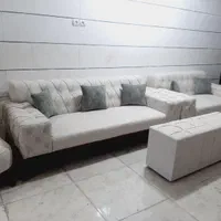 تعمیرات مبلمان منصوری|خدمات پیشه و مهارت|ایلام, |دیوار