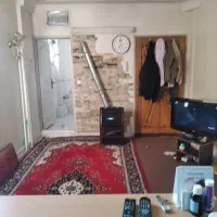 37متر طبقه دوم تمیز نقلی|فروش آپارتمان|تهران, شهرک رضویه|دیوار