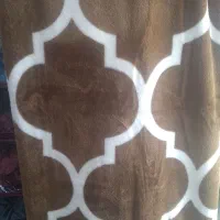 پتو ژله ای ۲نفره وتک نفره