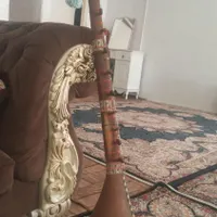 ۱۴ تار هراتی خوش صدا