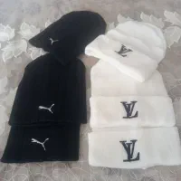 کیسه نون دم کنی  دستمال آشپزخانه و کلاه|سفره، حوله، دستمال آشپزخانه|اراک, |دیوار