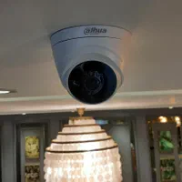 دوربین مداربسته دزدگیر|دوربین مداربسته|اهواز, طالقانی|دیوار
