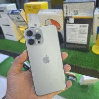 ۱۳ پرو مکس پلم استثنایی