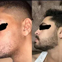 هر وقت سرت خلوت شد بیا پیش خودم