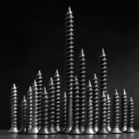 رهن-و-اجاره-مغازه-داخل-کوچه-10-زنبق