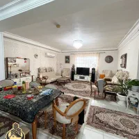 املاک نبض مسکن آپارتمان*/ ۹۵ متری*/ آسانسور دار|فروش آپارتمان|فومن, |دیوار