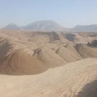 فروش مصالح ساختمانی|مصالح و تجهیزات ساختمان|سروستان, |دیوار