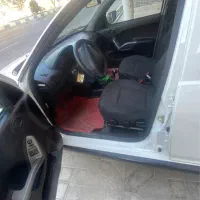 کوییک مدل ۱۴۰۲|خودرو سواری و وانت|رباط‌کریم, رباط‌کریم|دیوار