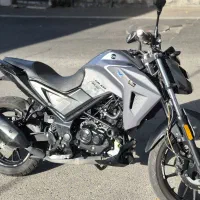 sym na180
